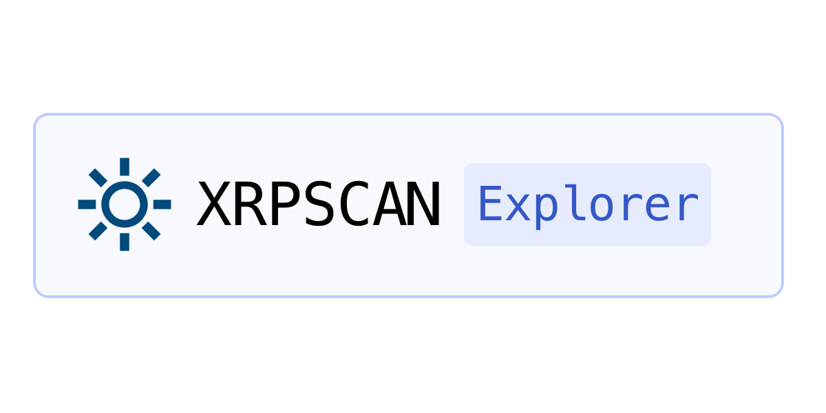 xrpscan.com